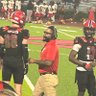 Coach Jackson 的头像