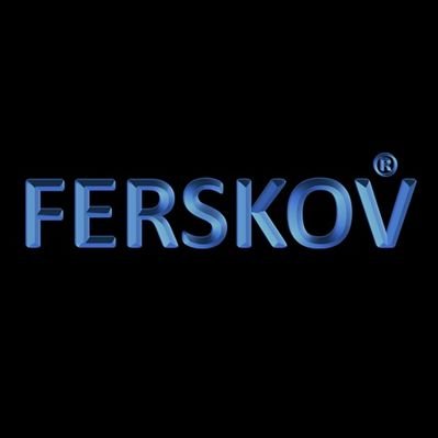 ferskov_'s profile picture