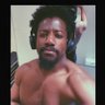Kalahari's profile picture
