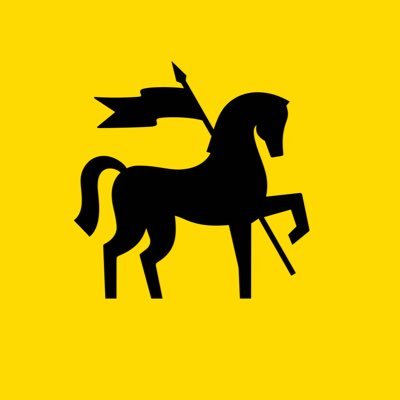 بلاك نايت BLACK KNIGHT's profile picture