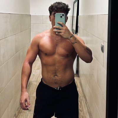 miiguefs's profile picture