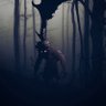 Фото профиля Flaw of The World