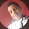 Mohamed ammara ู
ุญู
ุฏ ุขุนู
ุงุฑุฉ's profile picture