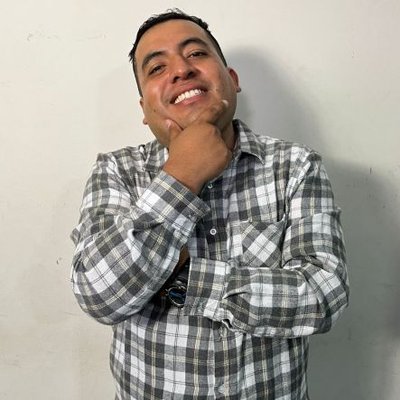 jordyxflores's profile picture