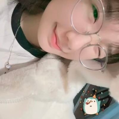 Anh Thư💋's profile picture