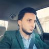 Aisha al_hmad Beshtawi 的头像
