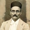 jitendra rathore 的头像