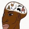 The🅿️ostman's profile picture