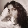 Profilbild von ميار
