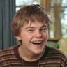 Profilbild von Neff