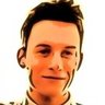 Profilbild von Piou_desOmbres