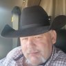 Profilbild von Bjdickerson