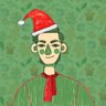 Profilbild von Jose G