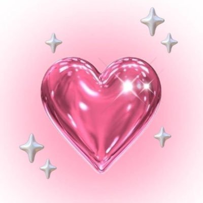 pixiedddust's profile picture