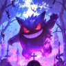 Фото профиля ModernLycan