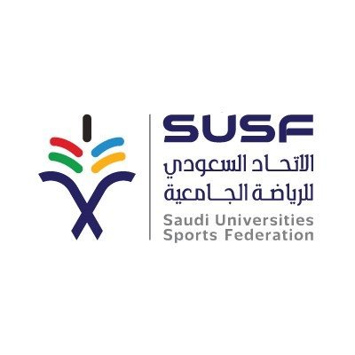 Susfchannel's profile picture