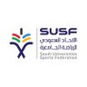 الاتحاد السعودي للرياضة الجامعية 的头像