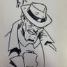 Jimmy's profile picture