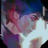 den's profile picture