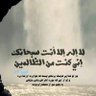 Sayed 的头像