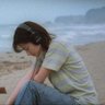 다윤 的头像