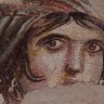 Zeugma profil fotoğrafı