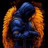 Simelomylove's profile picture