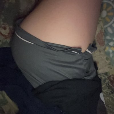 yrqtmay's profile picture