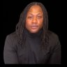 Tariq K. Shabazz's profile picture