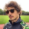 Profilbild von Belo plemstvo