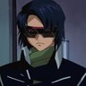 infinitejustice7's profile picture