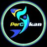 percikan2018's profile picture