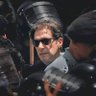 imran khan 804 profil fotoğrafı