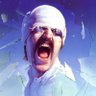 SouthsideDave's profile picture