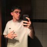 Artur.'s profile picture