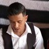 معاذ ابوداهوك's profile picture