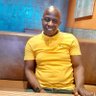 Mabele Daniel's profile picture