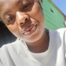 Theresia Ndjamba's profile picture