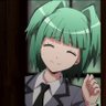 Kaede 的头像