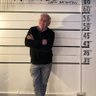 David Hearn profil fotoğrafı
