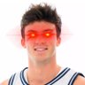 Michael Van RaapHoya's profile picture