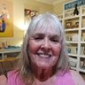 Roxie Clary's profile picture