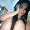 Manda lestari MJ ็ๅคดๅ