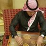 هاني العماج's profile picture