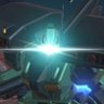 カミヤマアカツキ profil fotoğrafı