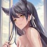 Profilbild von 就只能这样了