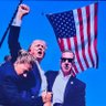 Dennis Sanders's profile picture