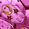 Profilbild von 二度寝🎪🌸