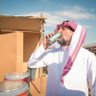 محمد الطيب 的头像