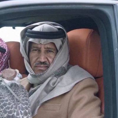 خالد's profile picture